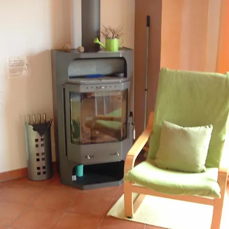 Haus Eschenberg * Kirchdorf im Wald