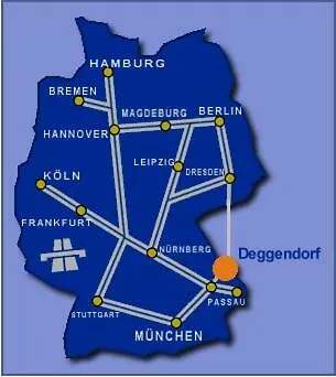 Apartment Haus Eschenberg Kirchdorf im Wald